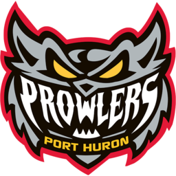 Port Huron Prowlers