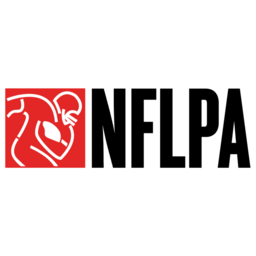 National Football League Players Association Former Players Community