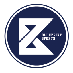 Blueprint Sports