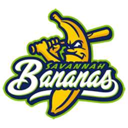 Savannah Bananas