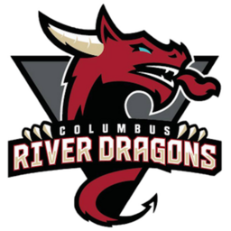 Columbus River Dragons