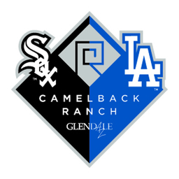 Camelback Ranch