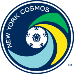 New York Cosmos NASL