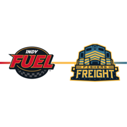 Indy Fuel