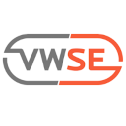 Van Wagner (Shared / Legacy 2)