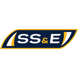 Sabertooth Sports & Entertainment