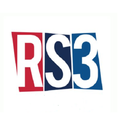 RS3 TURF