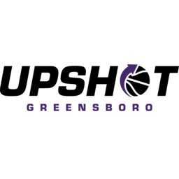 UpShot Greensboro
