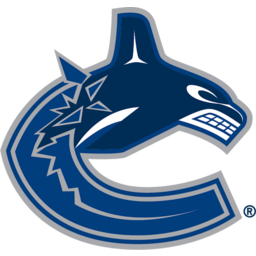 Vancouver Canucks