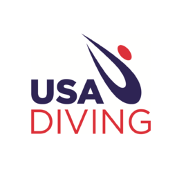 USA Diving