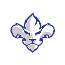 Trois-Rivieres Lions