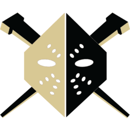 Wheeling Nailers