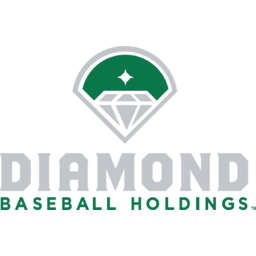 Diamond Baseball Holdings