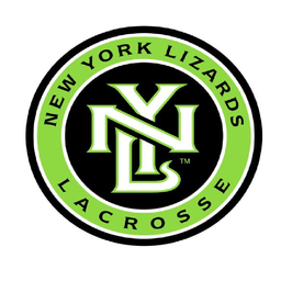 New York Lizards