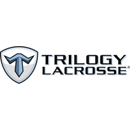 Trilogy Lacrosse
