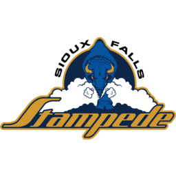 Sioux Falls Stampede