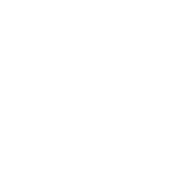 Hamilton Tiger-Cats (CFL)
