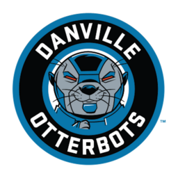 Danville Otterbots & Dairy Daddies