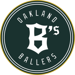 Oakland Ballers Baseball Club