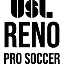 Reno Pro Soccer