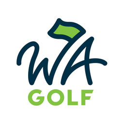Washington Golf