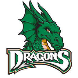 Dayton Dragons