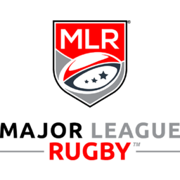 Major League Rugby League Office