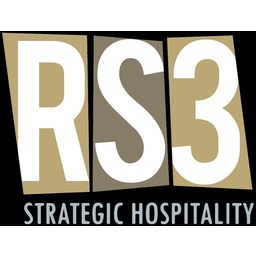 RS3 Strategic Hospitality
