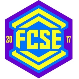 Fan Controlled Sports + Entertainment