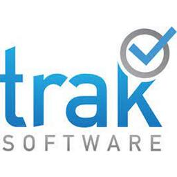 Trak Software