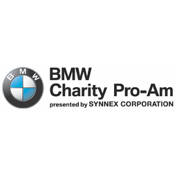BMW Charity Pro-Am presented by SYNNEX`