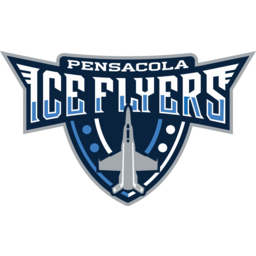 Pensacola Ice Flyers