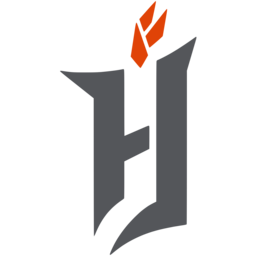 Hamilton Sports Group