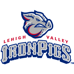 Lehigh Valley IronPigs