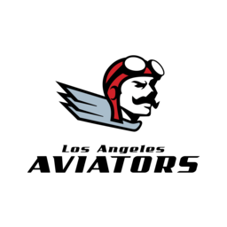 Los Angeles Aviators
