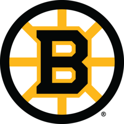 Boston Bruins