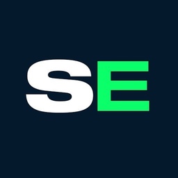 SoccerEDU Courses