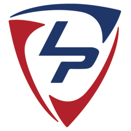 LakePoint Sports