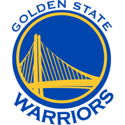 Golden State Warriors