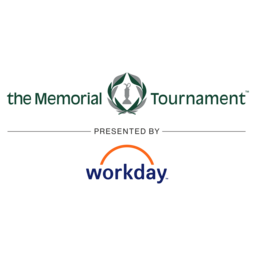 The Memorial Tournament