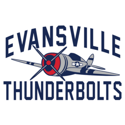 Evansville Thunderbolts