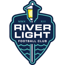 River Lights FC
