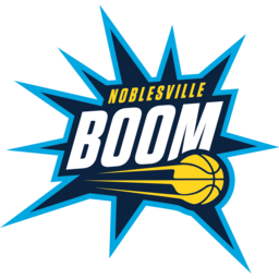 Pacers Sports & Entertainment