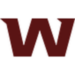 Washington Commanders