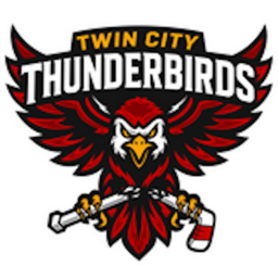 Twin City Thunderbirds
