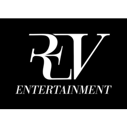 REV Entertainment