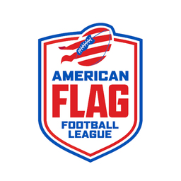 American Flag Football League