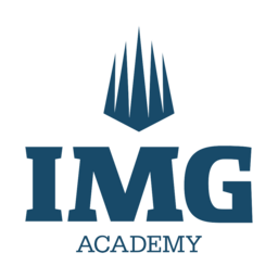 IMG Academy