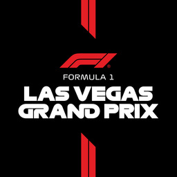 Formula 1 Las Vegas Grand Prix