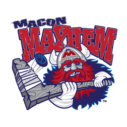 Macon Mayhem